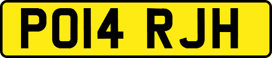 PO14RJH