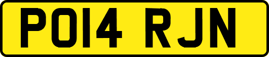 PO14RJN
