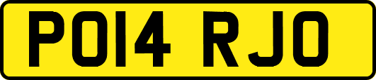PO14RJO