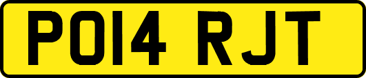 PO14RJT