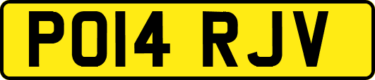 PO14RJV