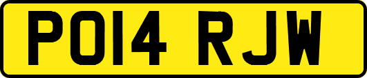 PO14RJW