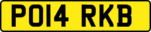 PO14RKB