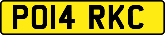 PO14RKC