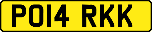 PO14RKK