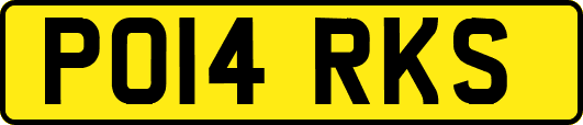 PO14RKS