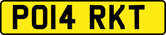 PO14RKT