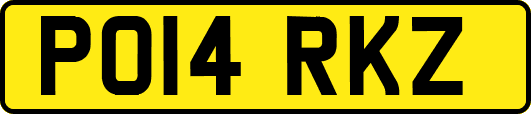 PO14RKZ