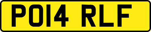 PO14RLF