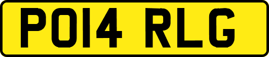 PO14RLG