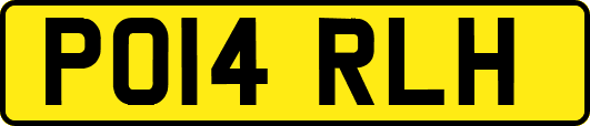 PO14RLH