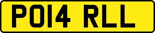 PO14RLL