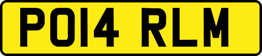 PO14RLM