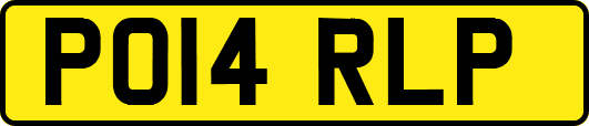 PO14RLP