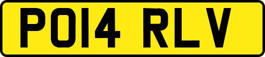 PO14RLV