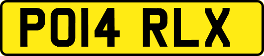 PO14RLX