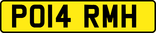 PO14RMH