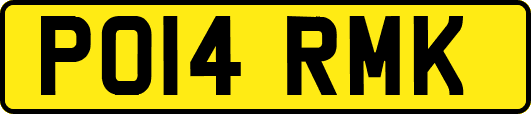 PO14RMK
