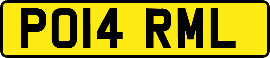 PO14RML