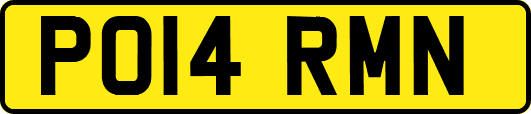 PO14RMN