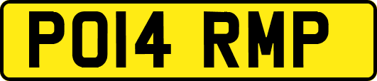 PO14RMP