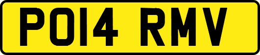 PO14RMV