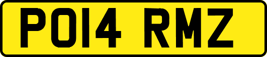 PO14RMZ