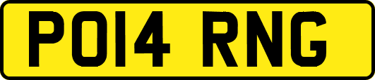 PO14RNG