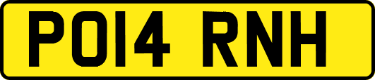 PO14RNH