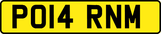PO14RNM