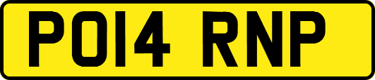 PO14RNP