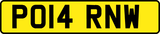 PO14RNW