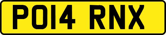 PO14RNX