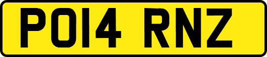 PO14RNZ
