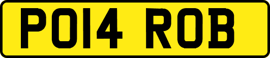 PO14ROB