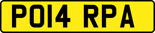 PO14RPA
