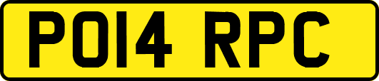 PO14RPC