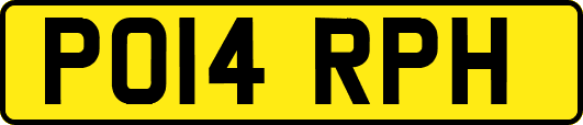 PO14RPH