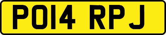 PO14RPJ