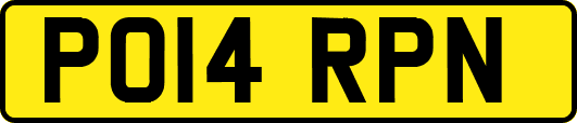 PO14RPN