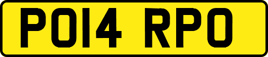 PO14RPO