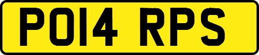 PO14RPS