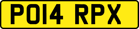 PO14RPX