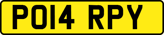PO14RPY