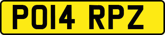 PO14RPZ