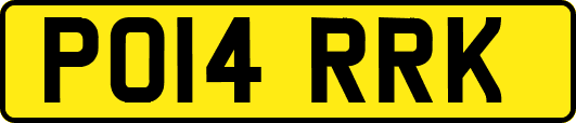 PO14RRK