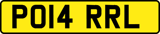 PO14RRL