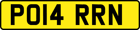 PO14RRN