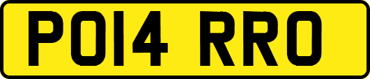 PO14RRO