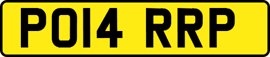 PO14RRP